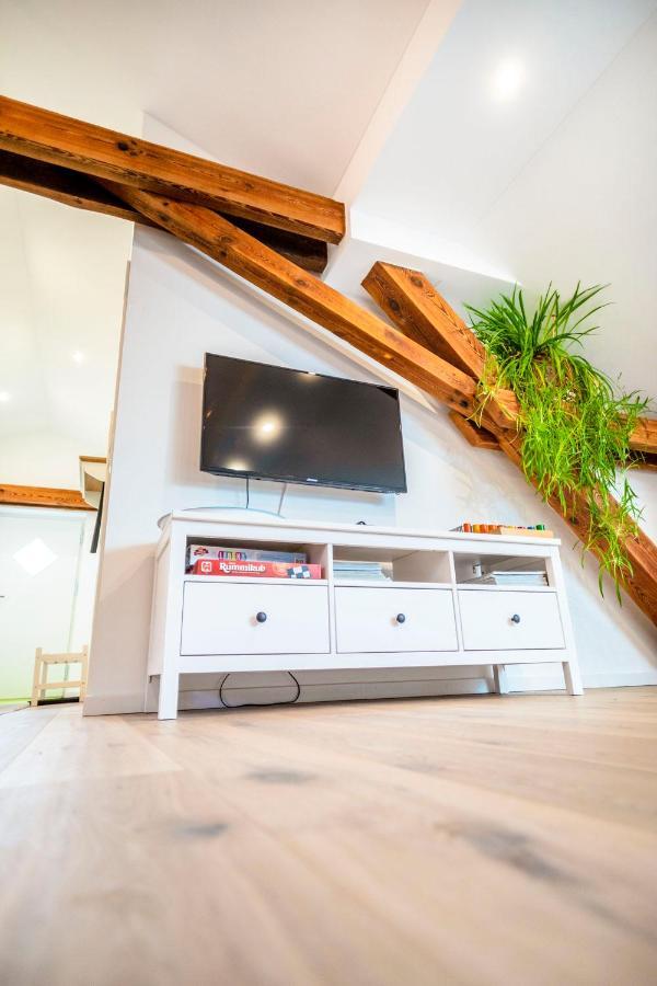 Ferienwohnung Biobauernhof Peter Anderl Hof Pfreimd Zewnętrze zdjęcie