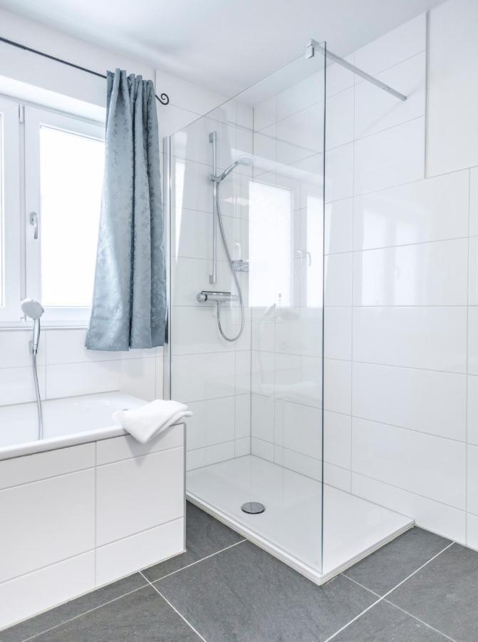 Ferienwohnung Biobauernhof Peter Anderl Hof Pfreimd Zewnętrze zdjęcie