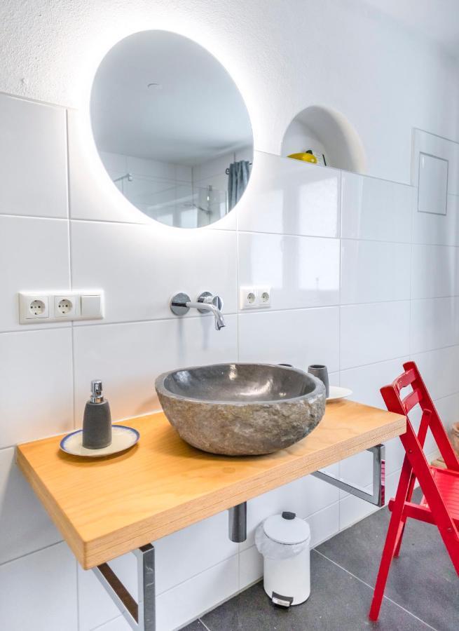 Ferienwohnung Biobauernhof Peter Anderl Hof Pfreimd Zewnętrze zdjęcie