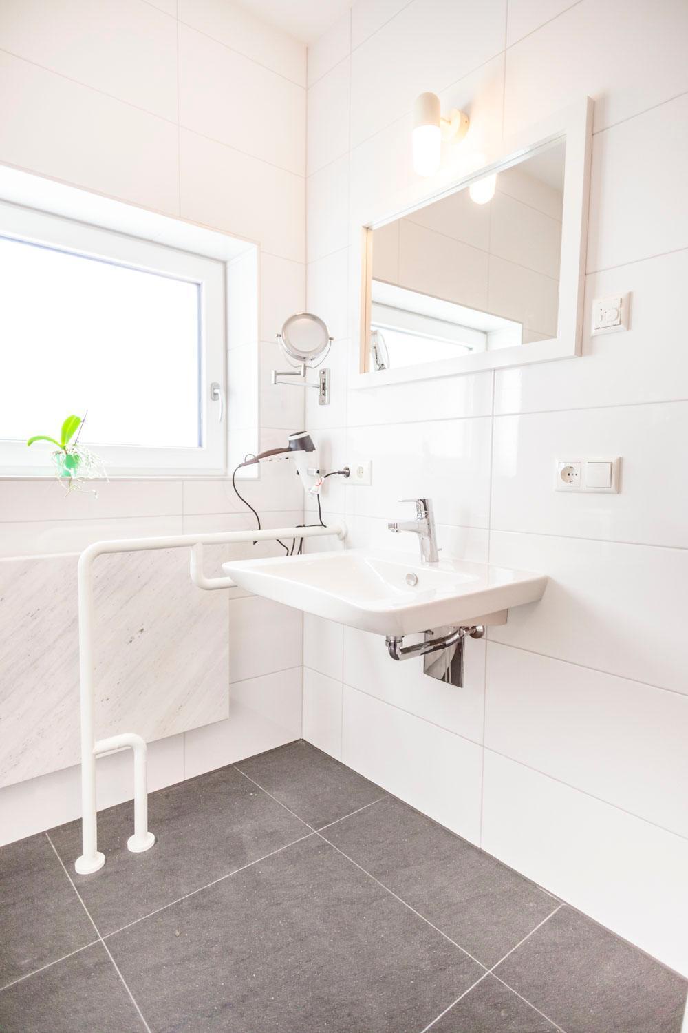 Ferienwohnung Biobauernhof Peter Anderl Hof Pfreimd Zewnętrze zdjęcie