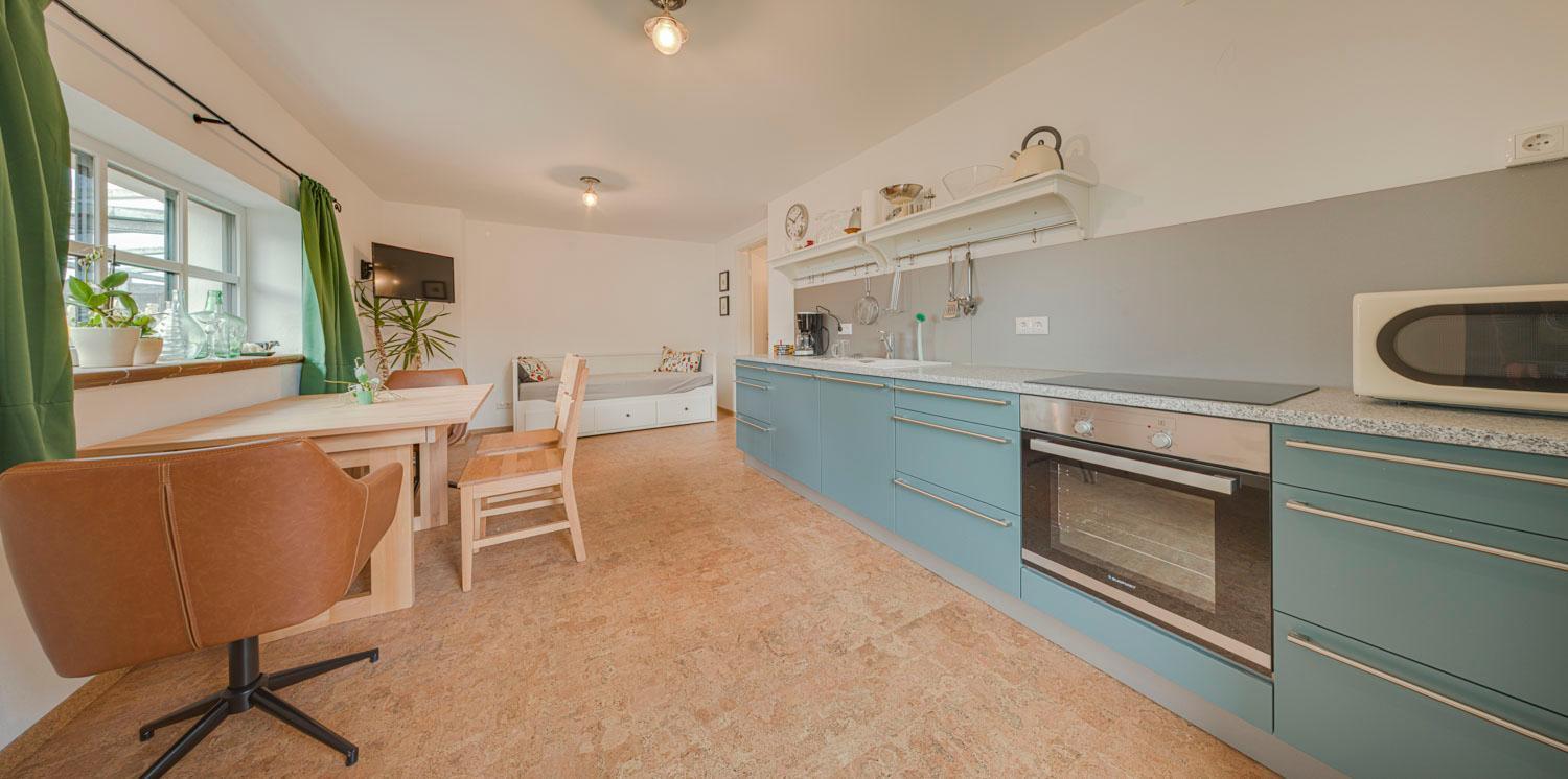 Ferienwohnung Biobauernhof Peter Anderl Hof Pfreimd Zewnętrze zdjęcie