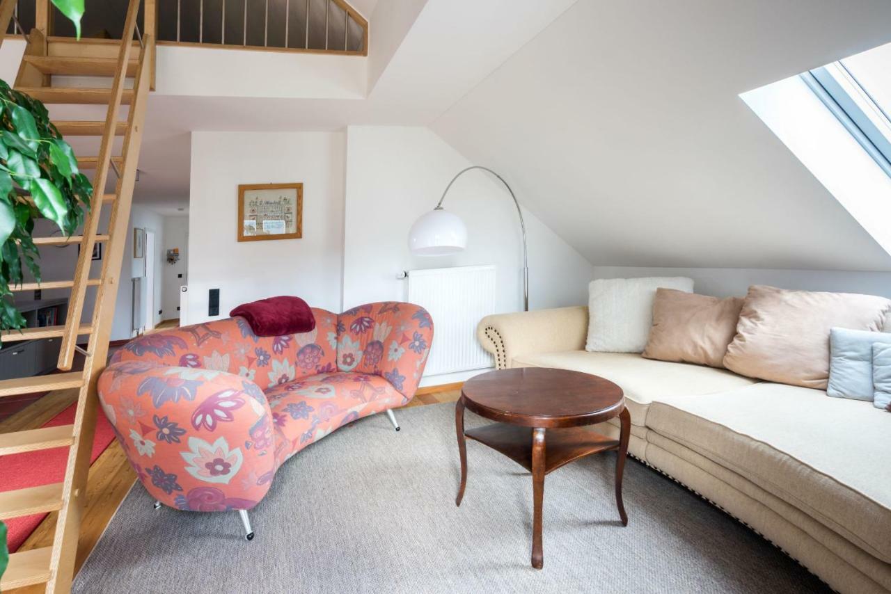 Ferienwohnung Biobauernhof Peter Anderl Hof Pfreimd Zewnętrze zdjęcie